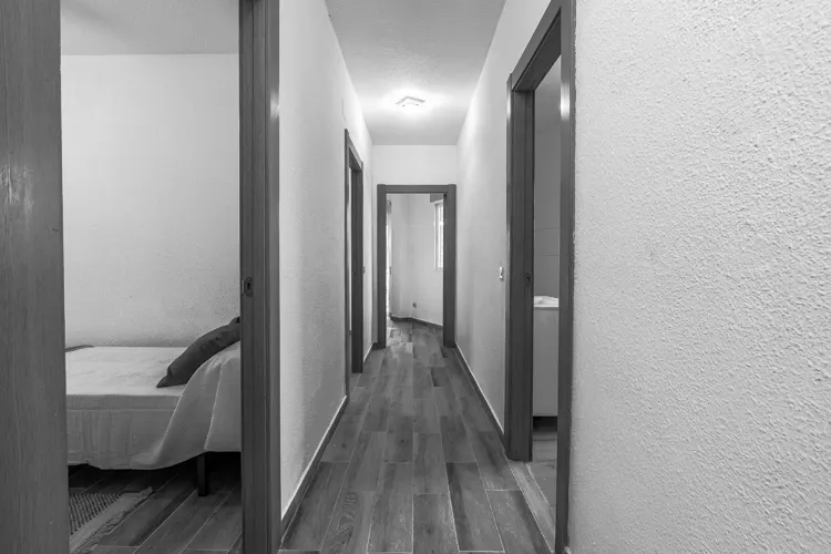 Foto del piso en alquiler